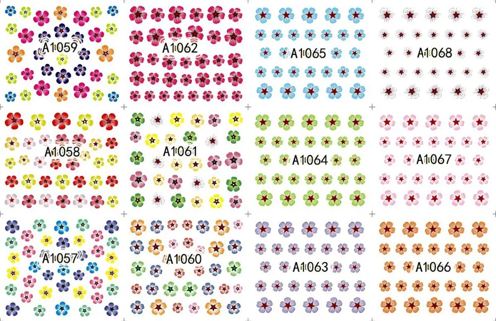 A1057-1068 