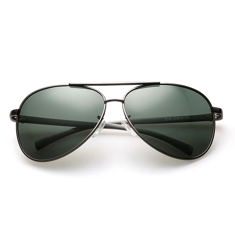 Polarized Очки Солнцезащитные Мужские Купить