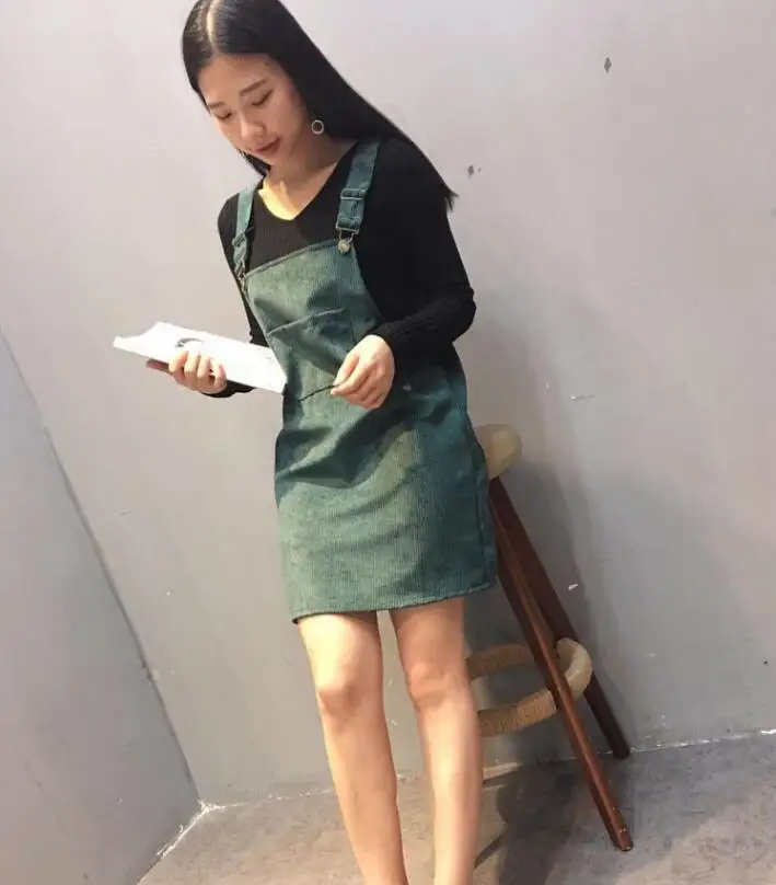 QQ20180316195811