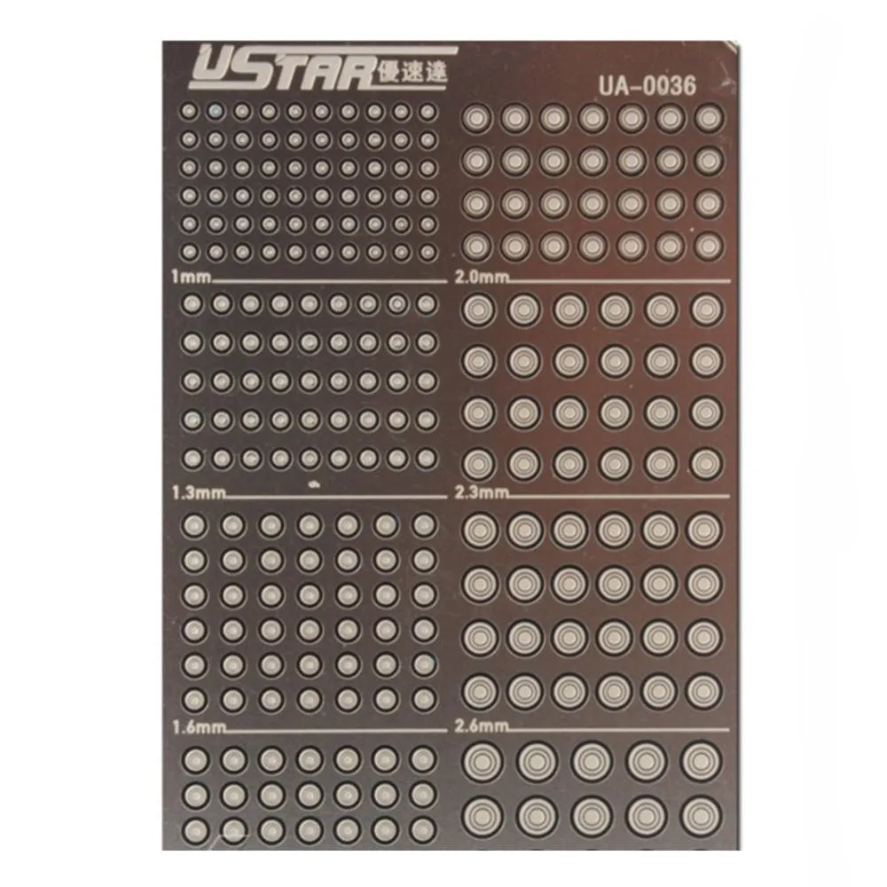 KT50347-2