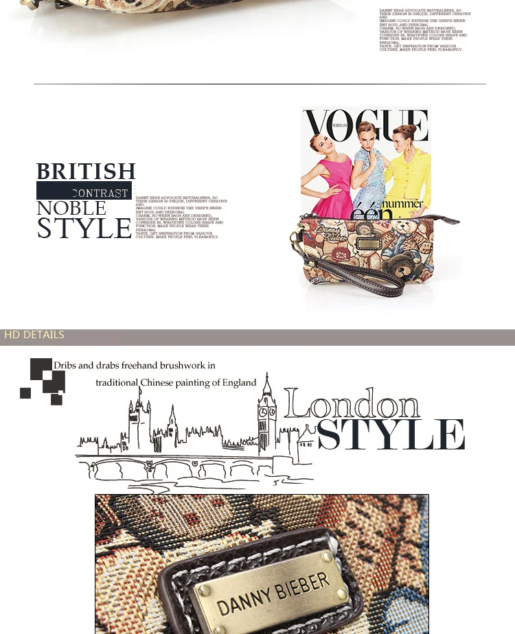 handbags (6)