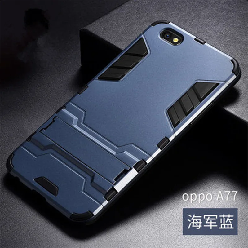 HTB1Vh16HpmWBuNjSspdq6zugXXak