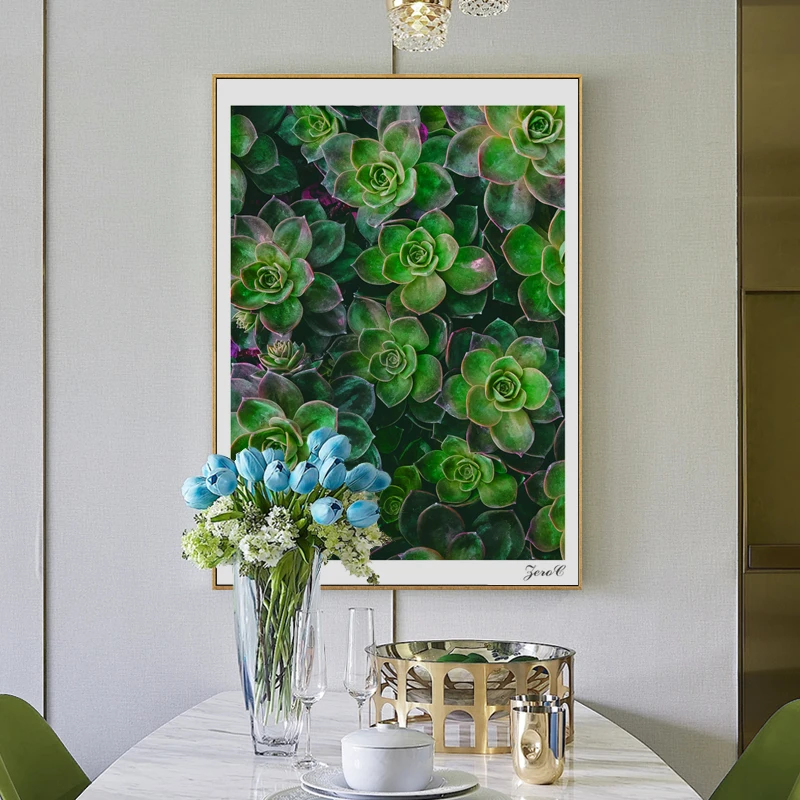 TB1QExRXKEJL1JjSZFGXXa6OXXa_!!0-item_pic