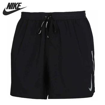 

Original New Arrival NIKE AS M NK FLEX STRIDE SHORT 5IN Men's Shorts Sportswear