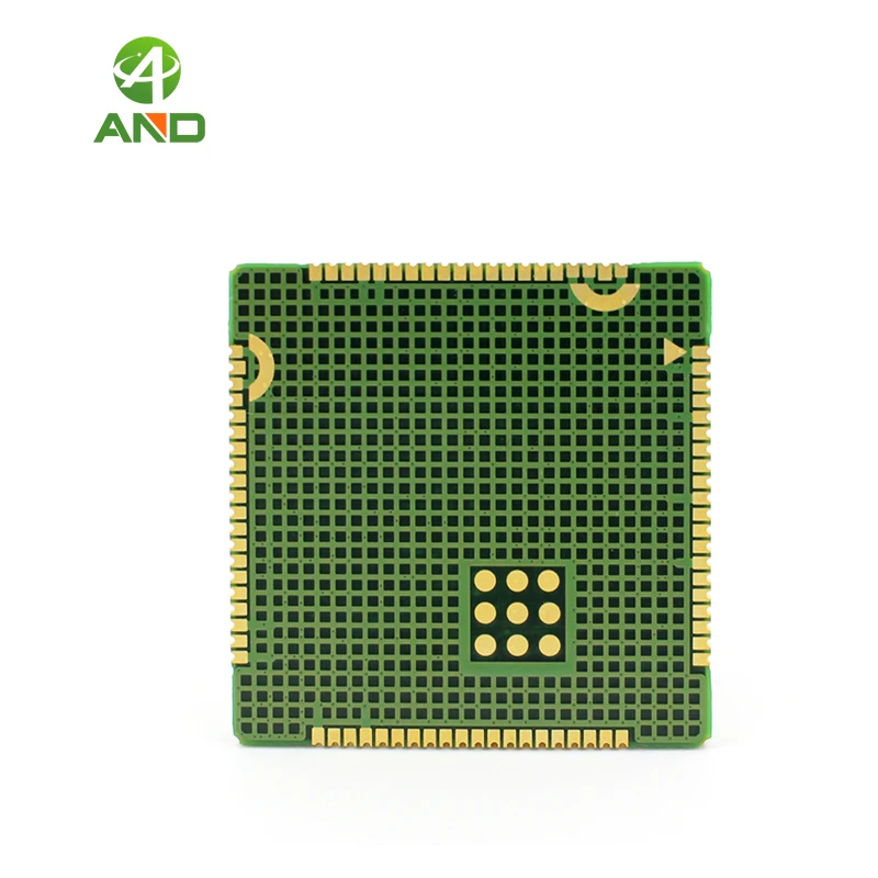 SIM5320E SMT Тип 3G WCDMA модуль модуль|module 3g|3g modulegprs 3g |