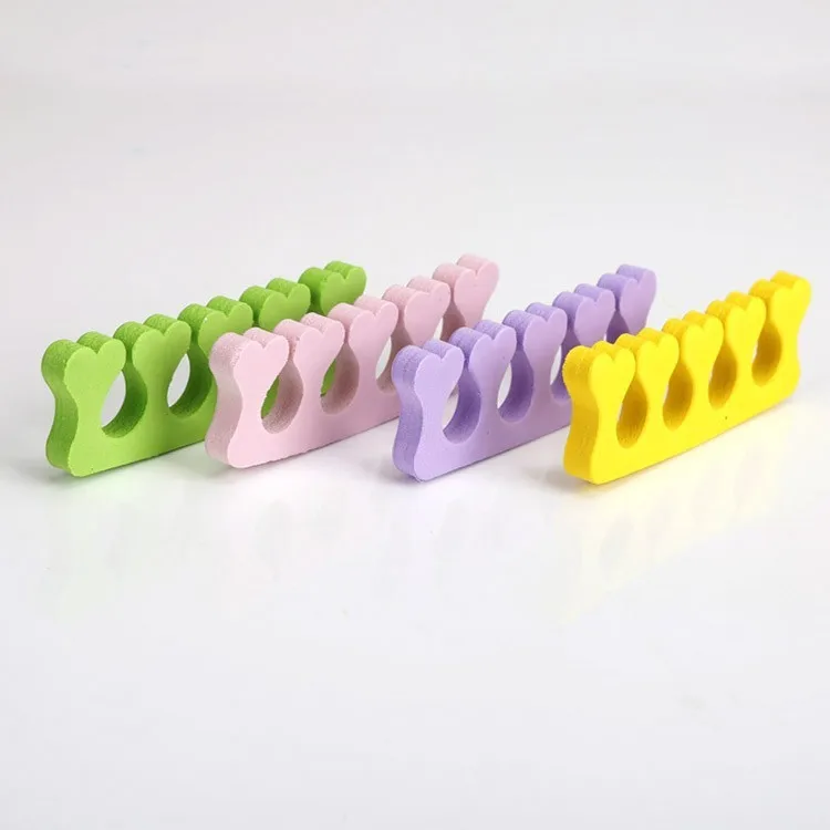 Toe Separator01