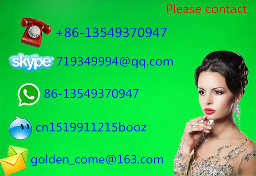 Fashion Jewelry (12)
