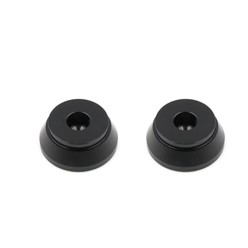 

2pc Ewinvape Atomizer Holder Display Stander Stand Base for 510 Thread Electronic Cigarette Tank Clearomizer vaporizer RDA RBA