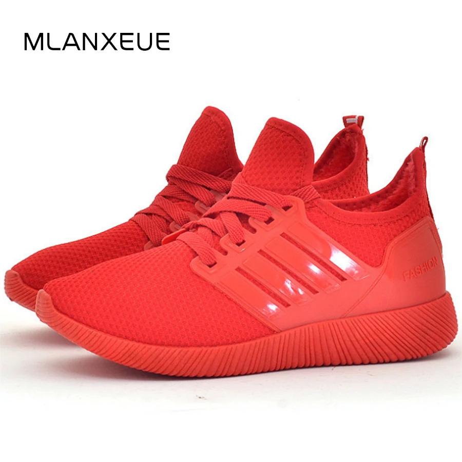 

Add Cotton Man Sneakers Lace Up Warm Lovers Cotton Shoes Men Plus Size Casual Shoes High Quality Cloth Shoes Slip On Male Shoe