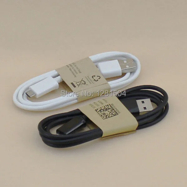 

High Quality 1M Micro USB Data Charging Cable For Samsung Galaxy S7 Edge S6 S5 S4 S3 N7100 Note 4 5 7 Blackberry 500pcs/lot