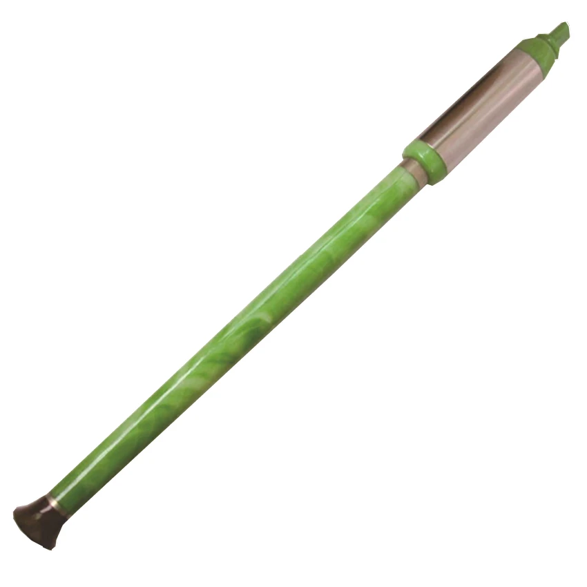 

Transverse Playing Bawu Flute F/G Key Imitation Jade Flute Bawu Handmade Musical Instrument G/F Key Woodwind Flautas Ba-Wu