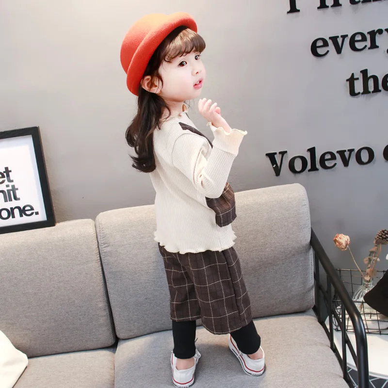 //cbu01.alicdn.com/img/ibank/2018/559/732/8221237955_113067139.jpg