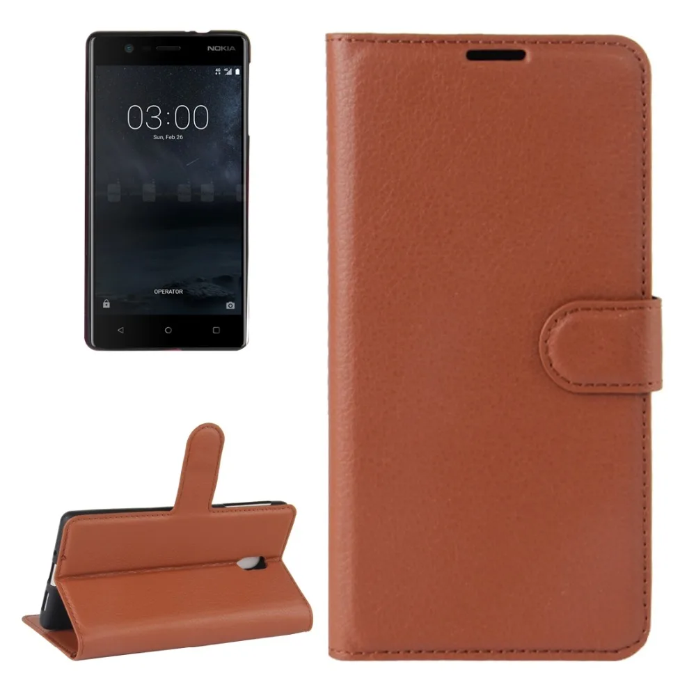MLC1408Z