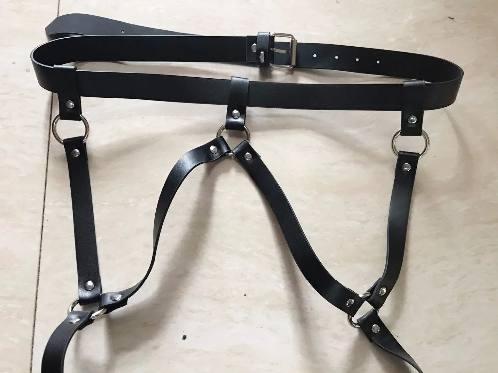 微信图片_20190617124837