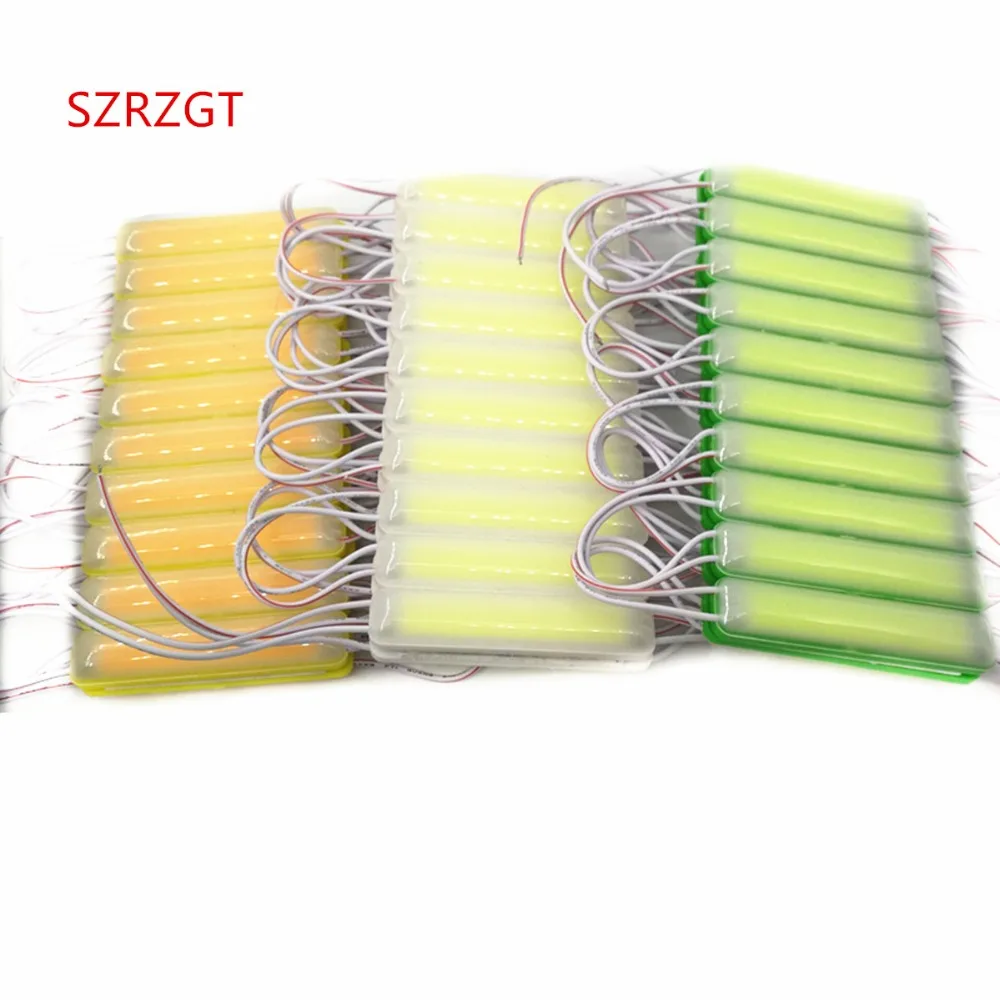 9B306EAC7187CF46F76DA41403B64B0A