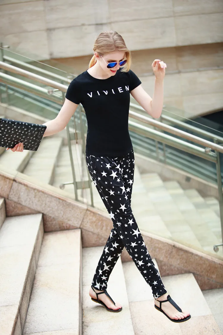 TB2ceIBcFXXXXadXpXXXXXXXXXX_!!1060026992