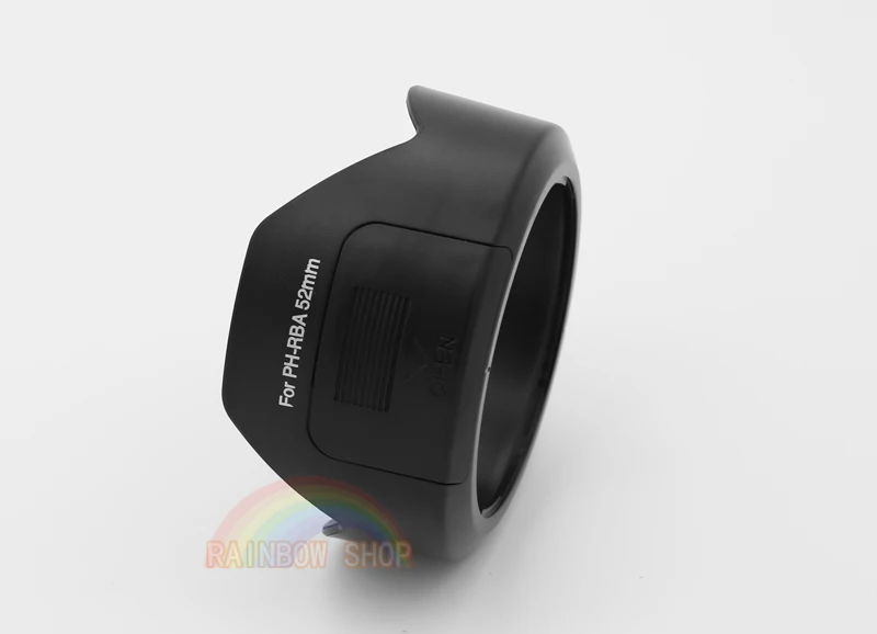 PH RBA52 LENS HOOD (6)