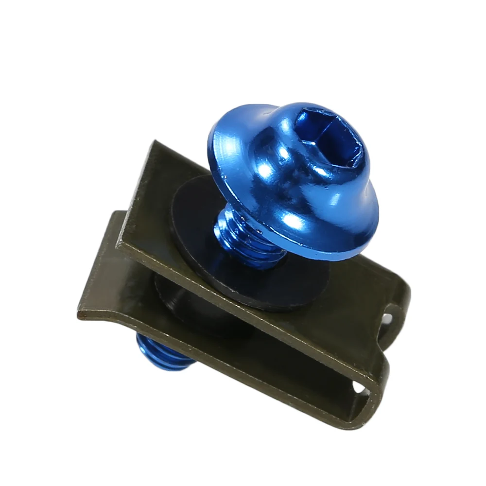 CS00421E