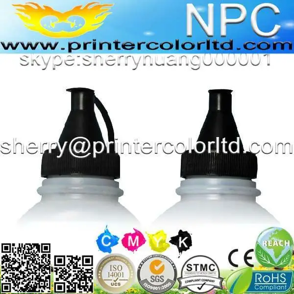 

powder for Samsung SL-M-2875FW-MFP Xpress M2875FD MFP ProXpress SL-M-2885FWMFP ProXpress M-2875 refillable resetterter POWDER