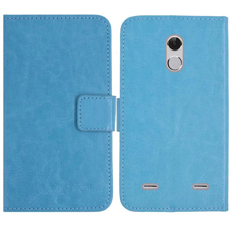 Lenovo K6 power 5 inch 8-01