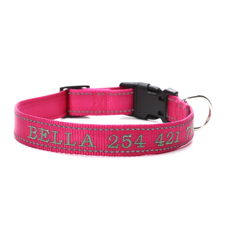 custom dog collar (4)