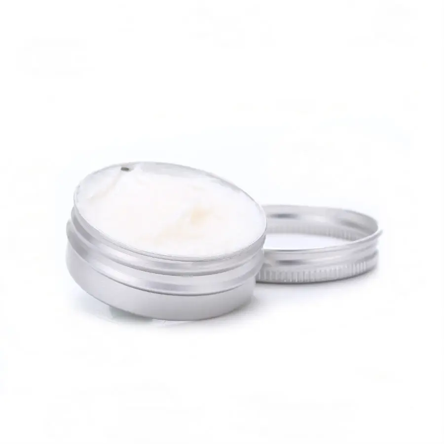 Murah Dimollaure Retinol Cream Siput Hyaluronic Acid Argireline Peptidesant Serum Mengurangi Bintik bintik Melasma Whitening Moisturizing Cream