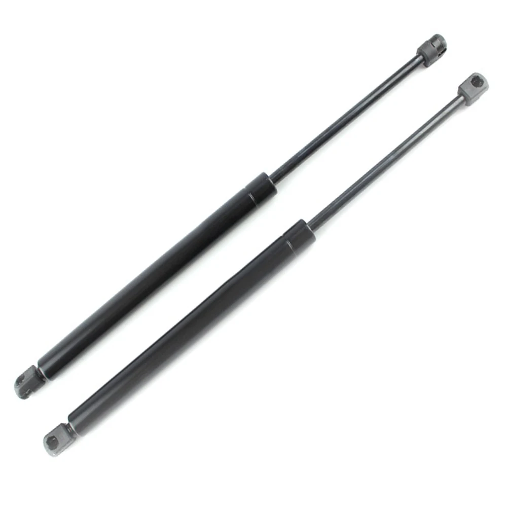 

Auto Bonnet Hood Lift Supports shocks Struts 13.1 inches for 2002-2005 2006 2007 2008 2009 2010 Ford Explorer Sport Utility