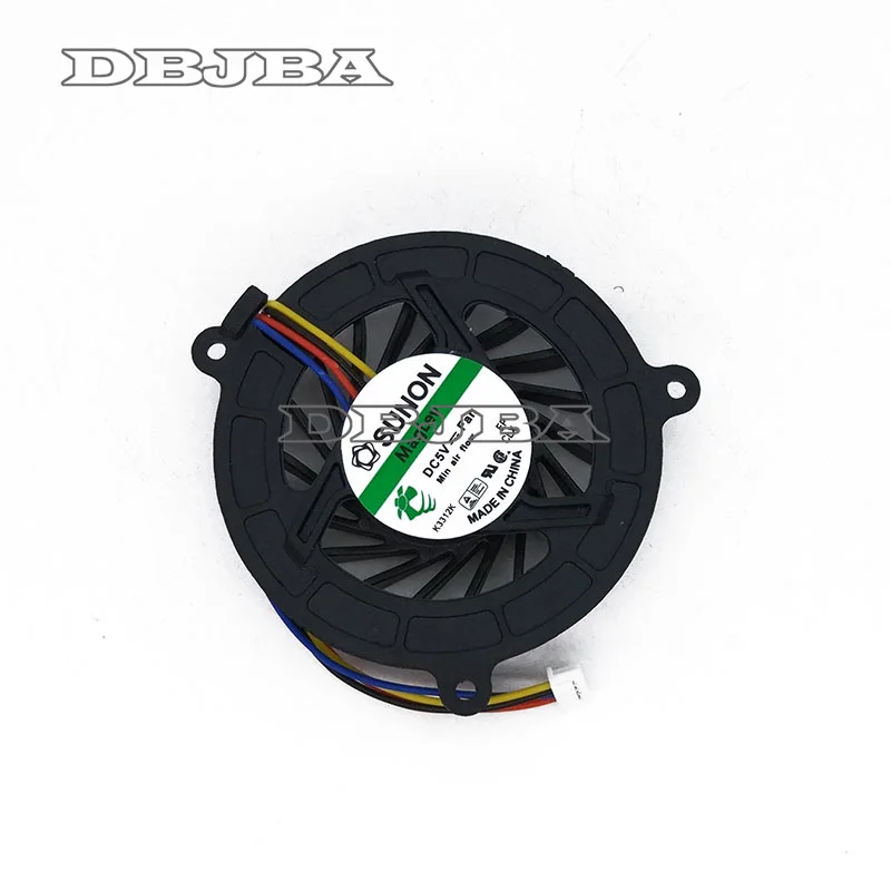Вентилятор для ASUS M51 M51V M51K M51S M51Q M51T M51S|cooling fan|cooling fans for laptoplaptop cooling fan |
