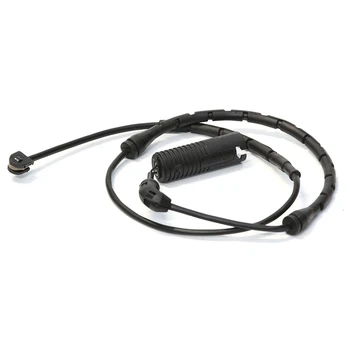 

500 pcs 715mm Brake pad wear Sensor FOR B MW X5(E53) OEM 34351165580