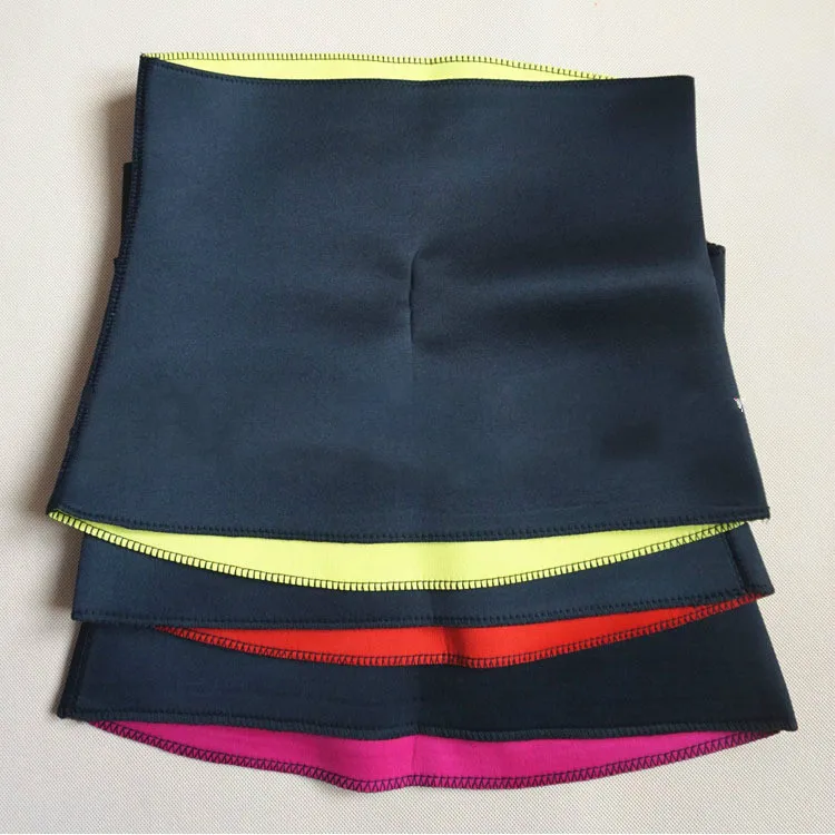Пояс для дайвинга самонагревающийся пояс живота корсет|belt a|belt beltbelt abdomen |