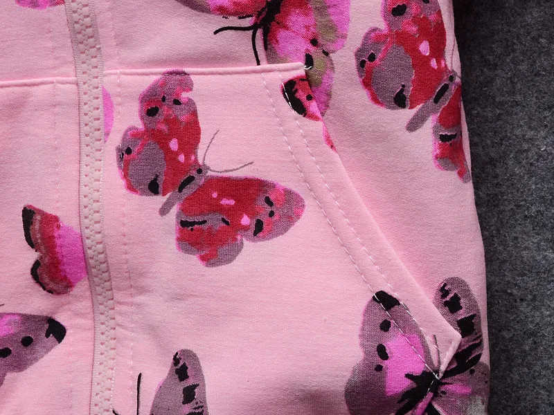 3765968188_123563804