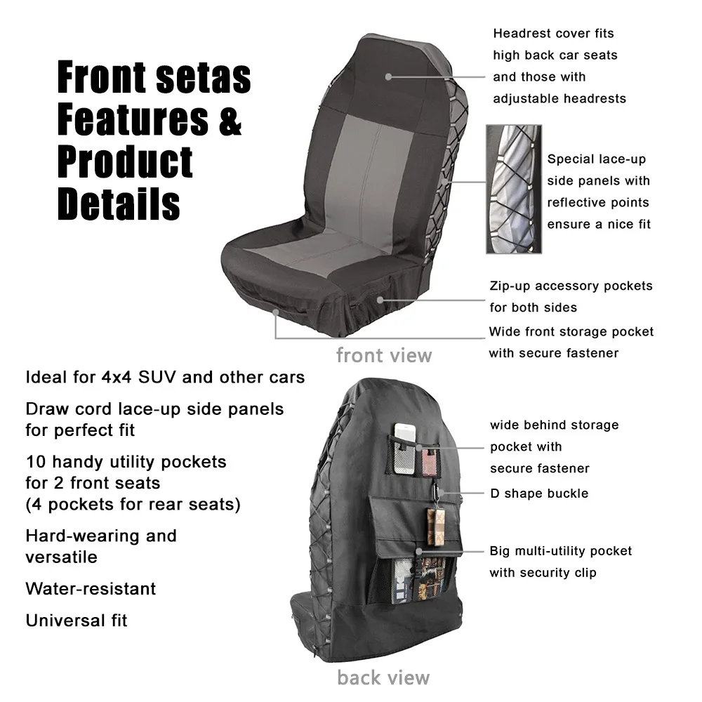 details-front