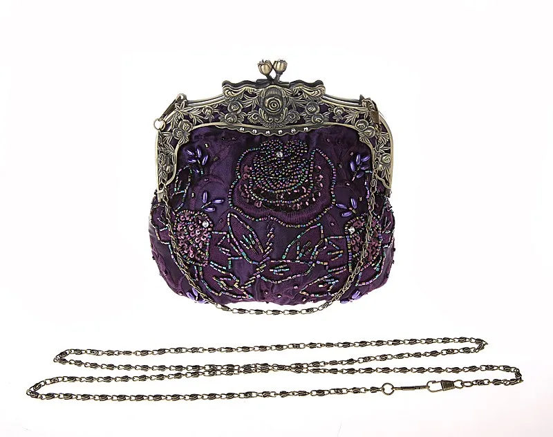 aeProduct.getSubject ()