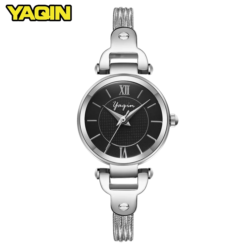 

2018 Top Brand Luxury Quartz Watch Women Fashion Women Watches Ladies Diamond Watch relogio masculino