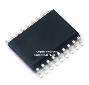 100% Новый оригинал 361 0025V2 SOP 18|Запасные части| |
