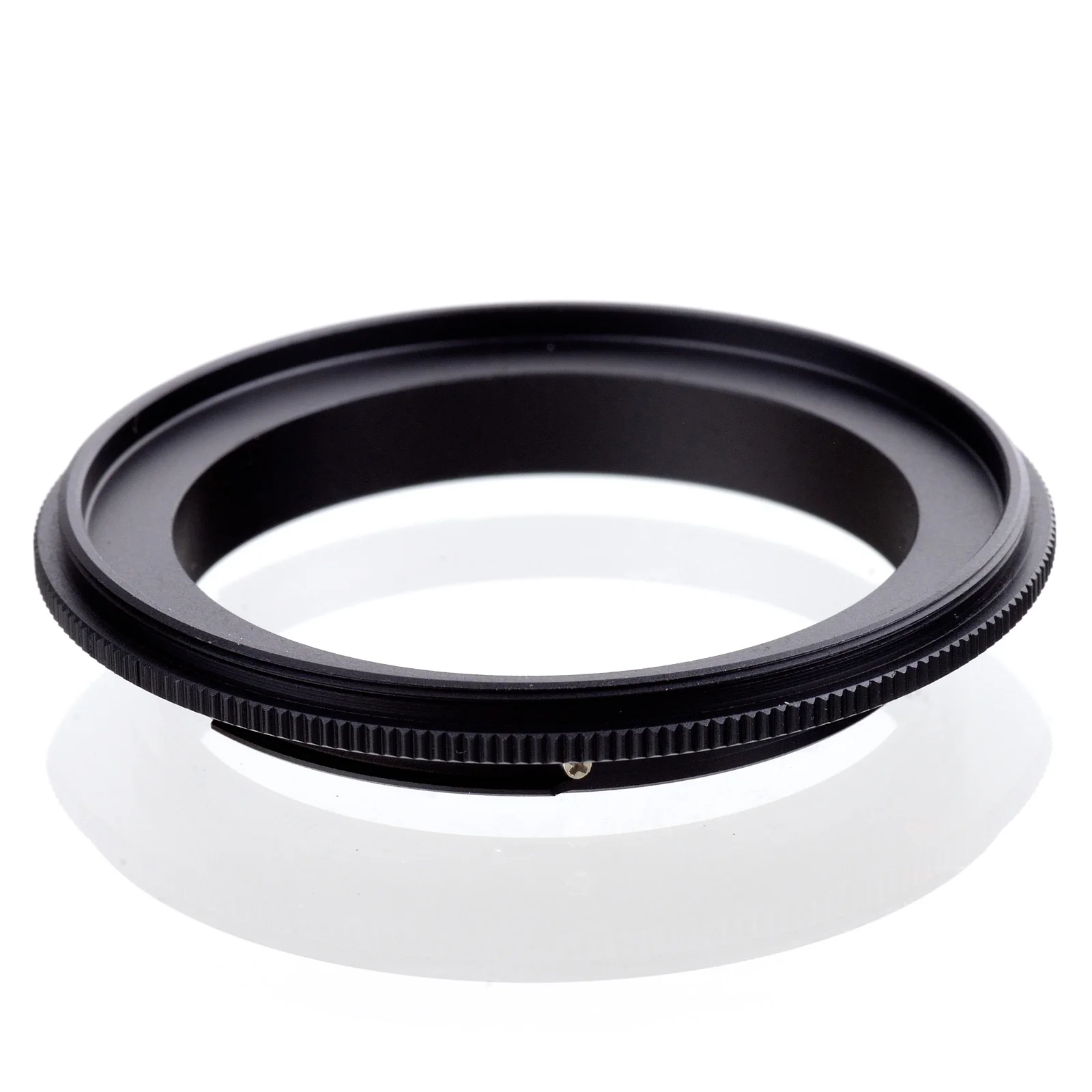 62mm Macro Reverse Adapter Ring for CANON EOS EF Mount | Электроника