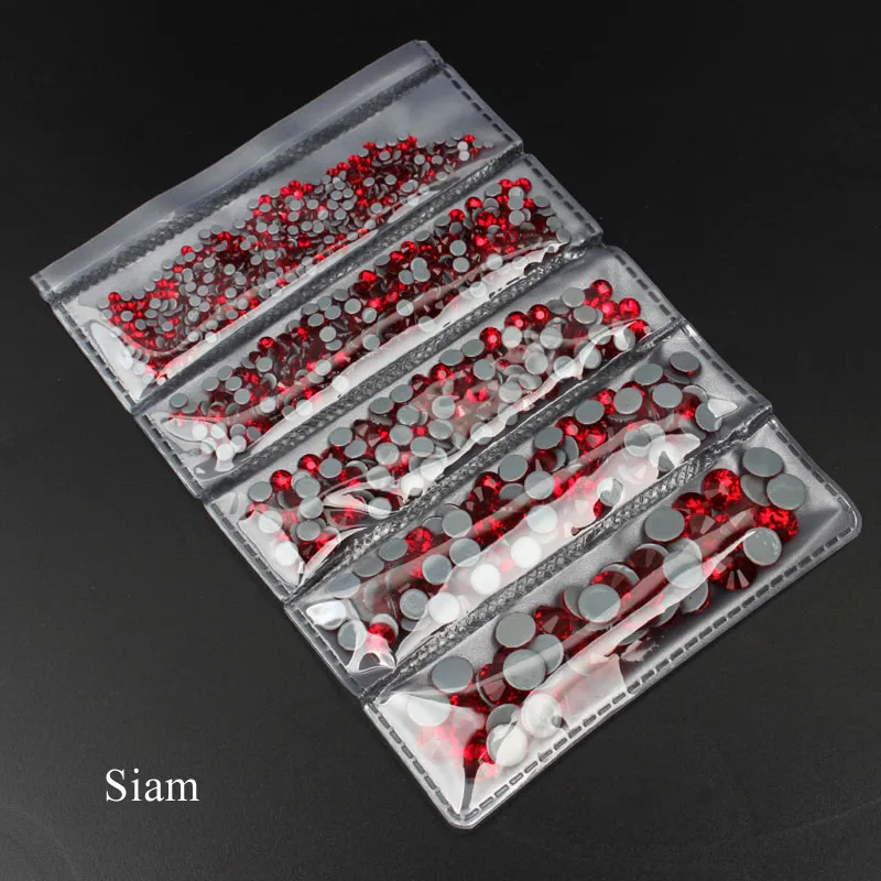 Siam