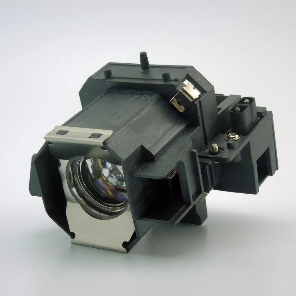 ELPLP39 / V13H010L39 Replacement Projector Lamp with Housing for EPSON