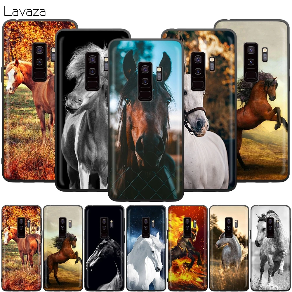 Чехол для Samsung Galaxy J6 A9 A8 A7 A70 A6 A5 A50 A40 A30 A3 A10 A51 A71 A81 A91 2018 | Мобильные телефоны и