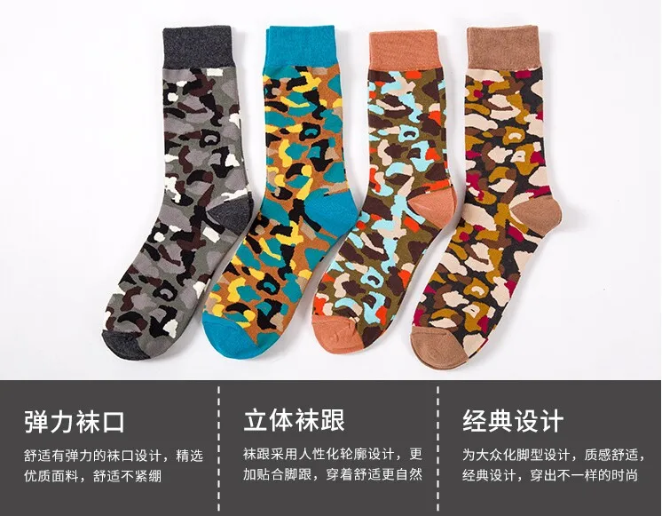 QQ20190419083010