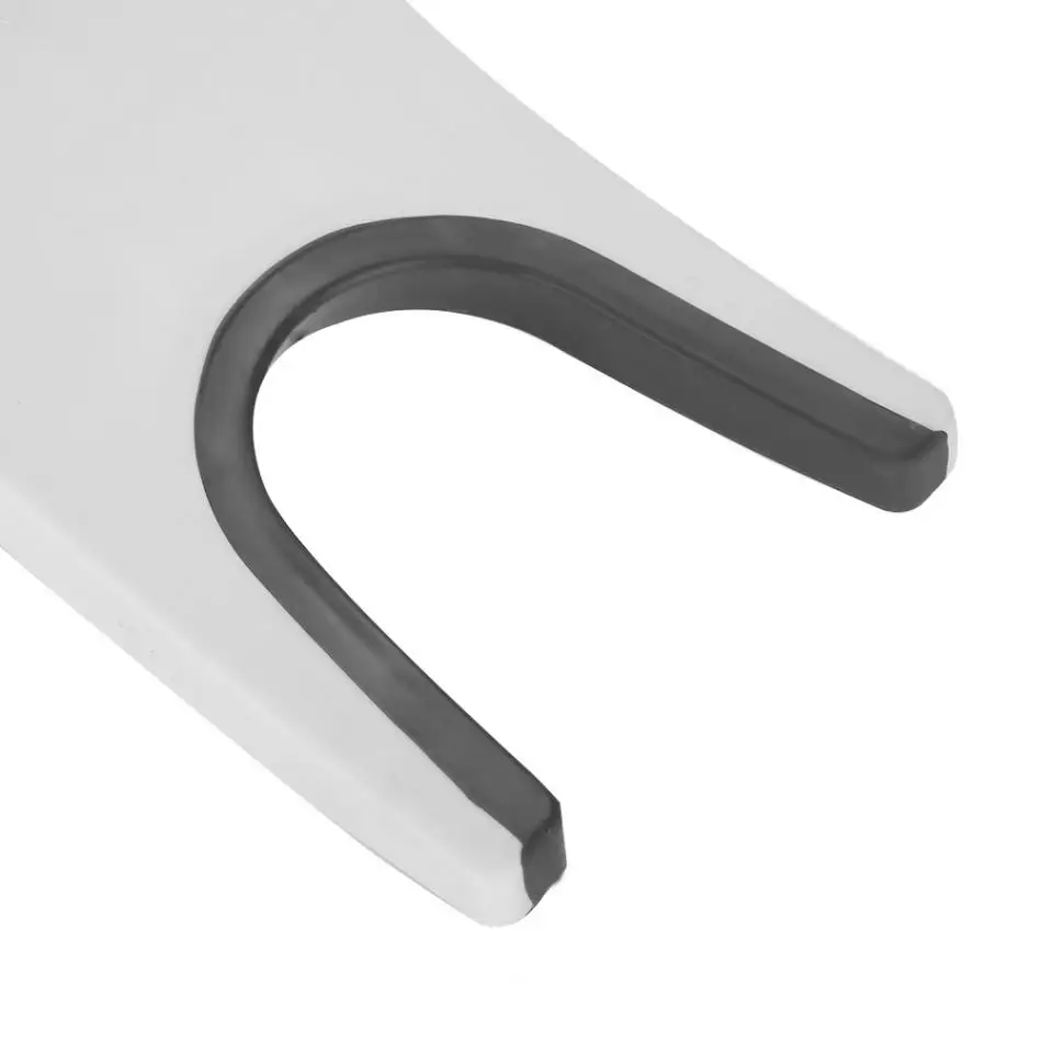 съемник для обуви