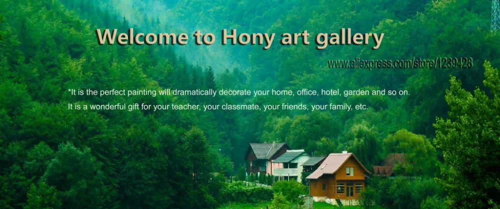 Modern sitting wall decor print oil painting Feng Shui Fish Koi Painting dw39
