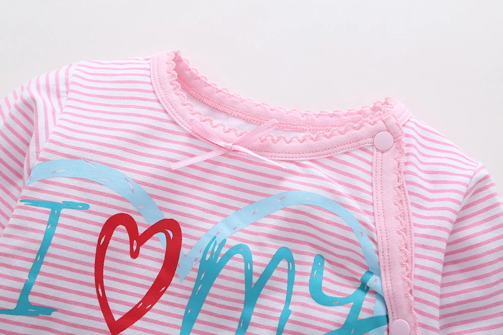 IMG_0071