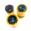 1 Juego 3 uds jardín conectores de tuberías de agua Kits de Waterstop conector Quick 1/2 