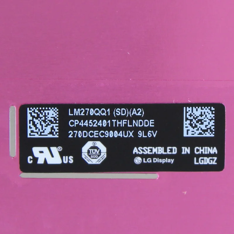 a1419 5k lcd screen-09