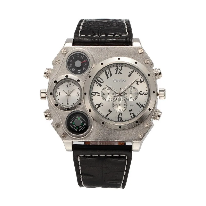 2374710196_1856638413