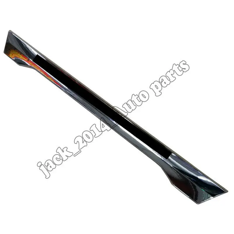 //ae01.alicdn.com/kf/HTB1x2zXXpY7gK0jSZKzq6yikpXaE.jpg?width=800&height=800&hash=1600