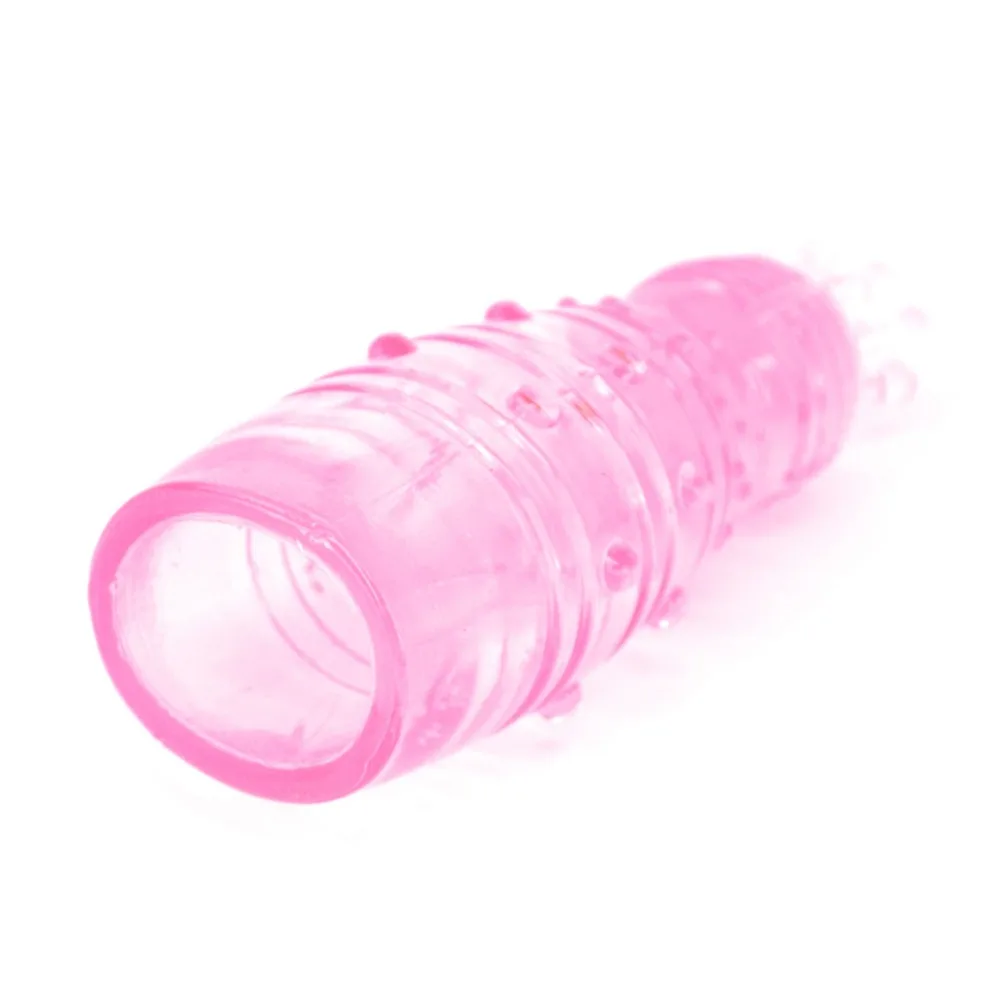 Domination of big ass women Remote vibrator street
