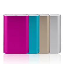 Внешний портативный чехол для мобильного телефона с зарядным устройством USB для XIAO MI аварийный портативный для 8400 мАч(без аккумулятора