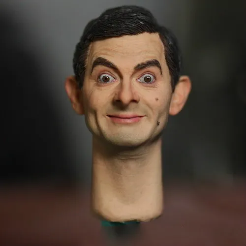 Popular Bean HeadBuy Cheap Bean Head lots from China Bean Head